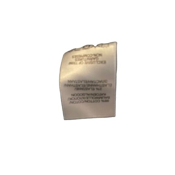 Silver Mens Blue Dark Indigo Wash Zac Relaxed Fit Straight Leg Jeans Size 31 - Picture 10 of 16